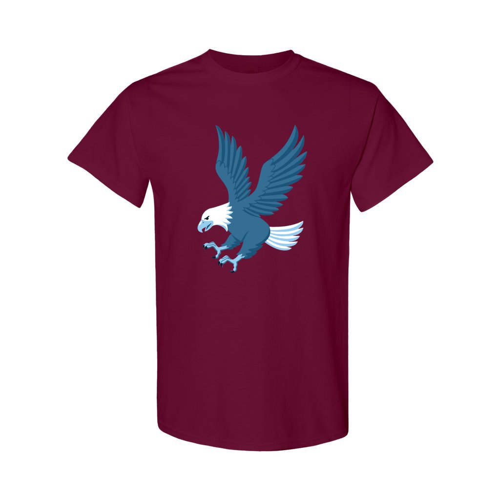 front_50