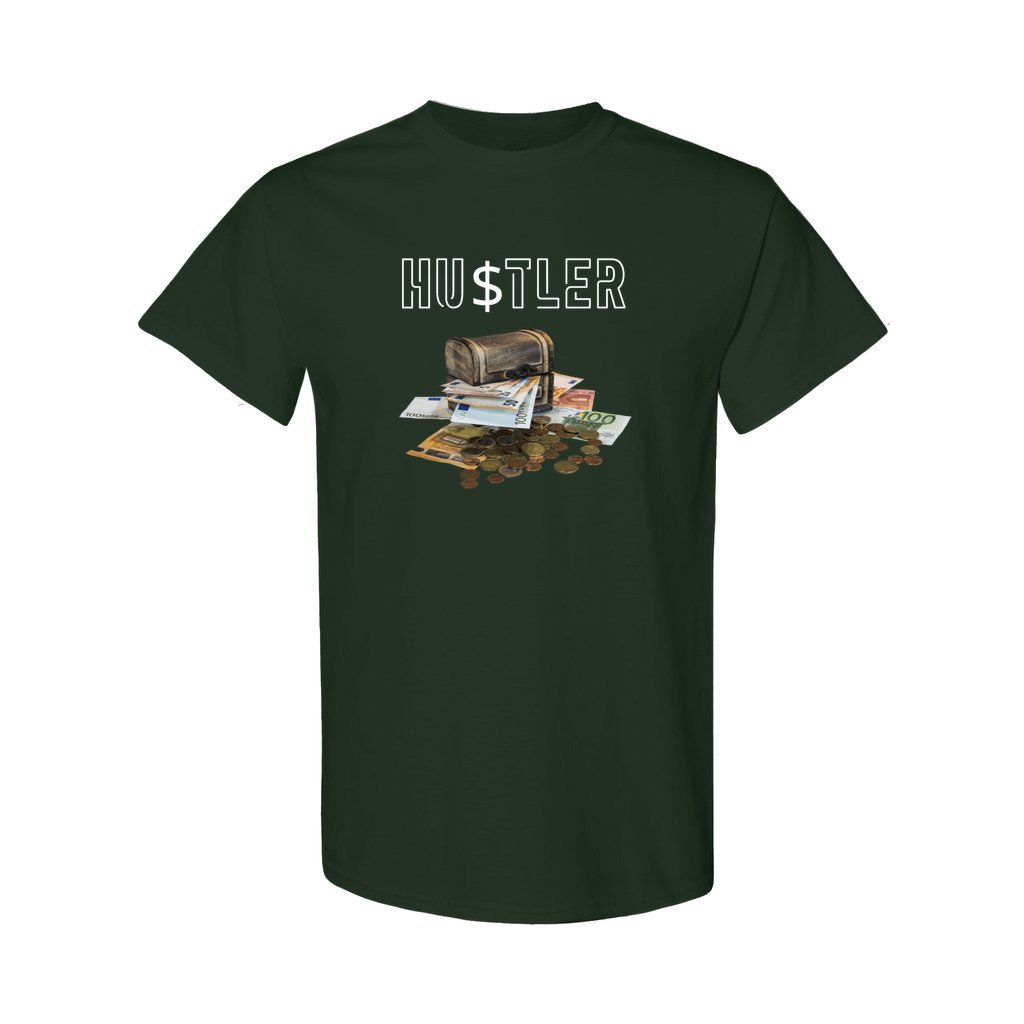 front_109
