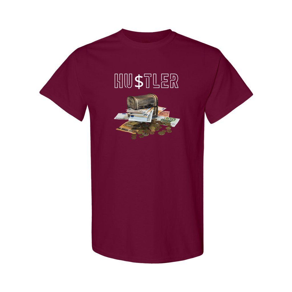 front_50