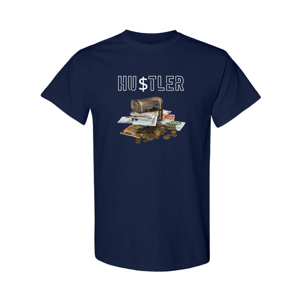front_59