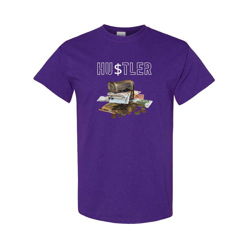 front_68