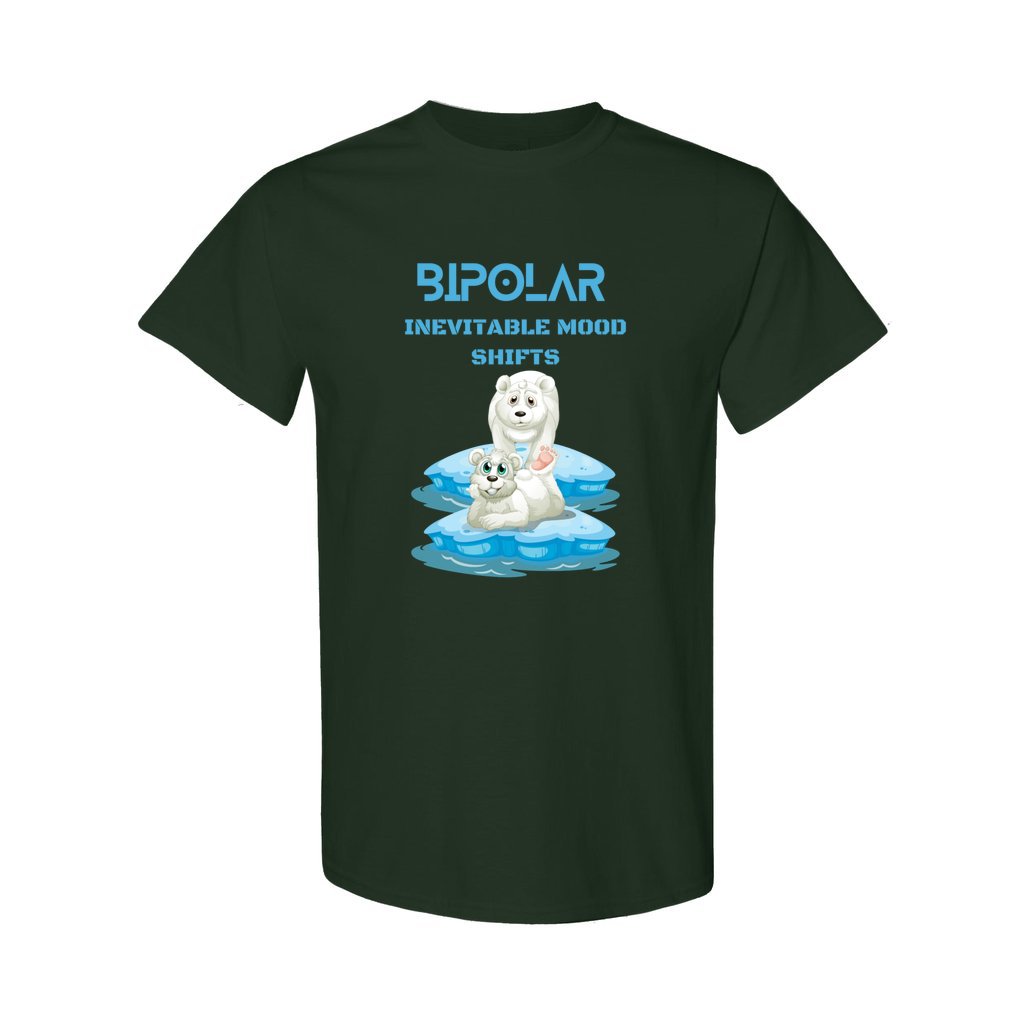 front_109