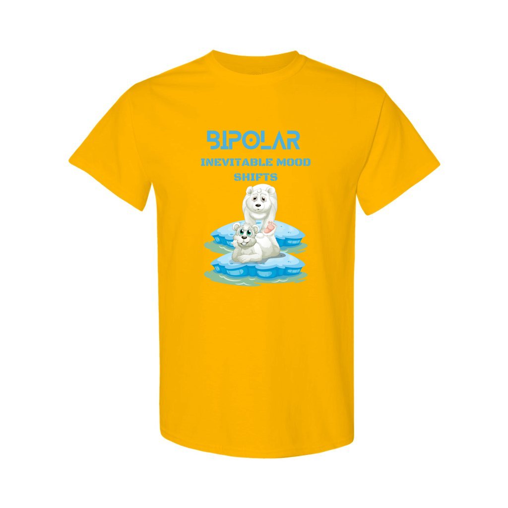 front_133