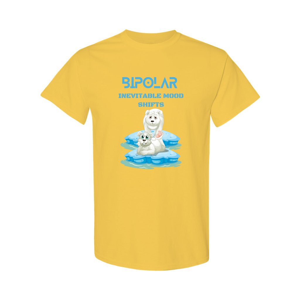 front_22