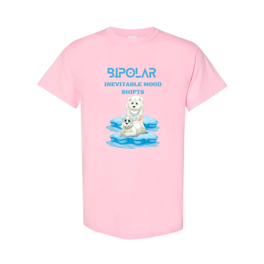 front_48