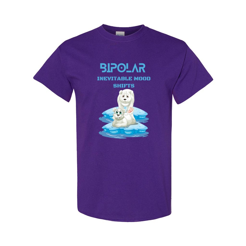 front_68