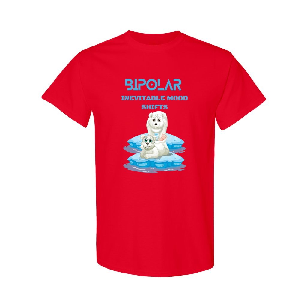 front_70