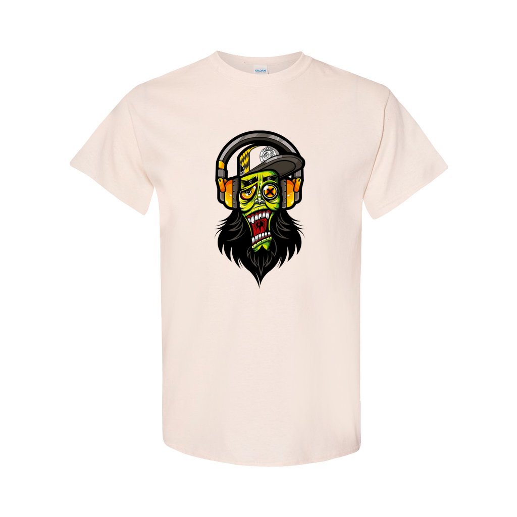 front_113