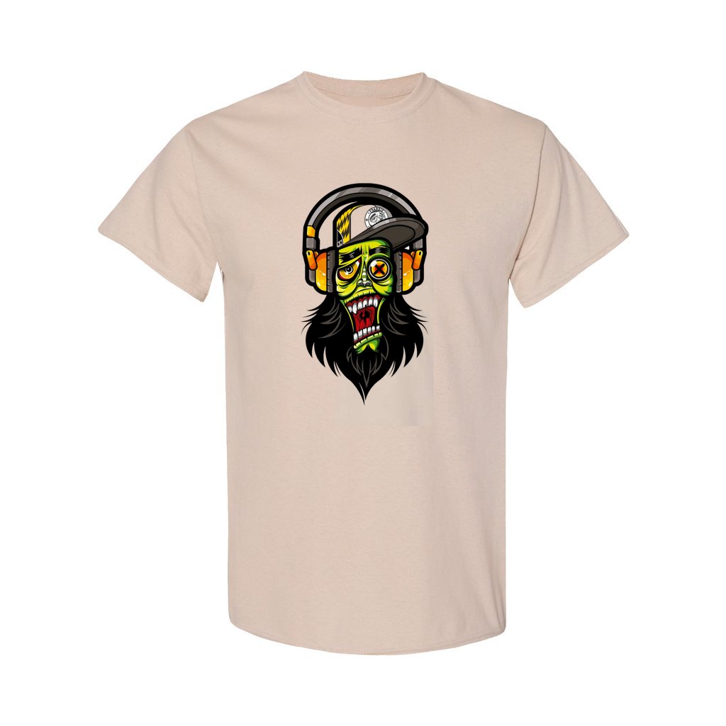 front_131