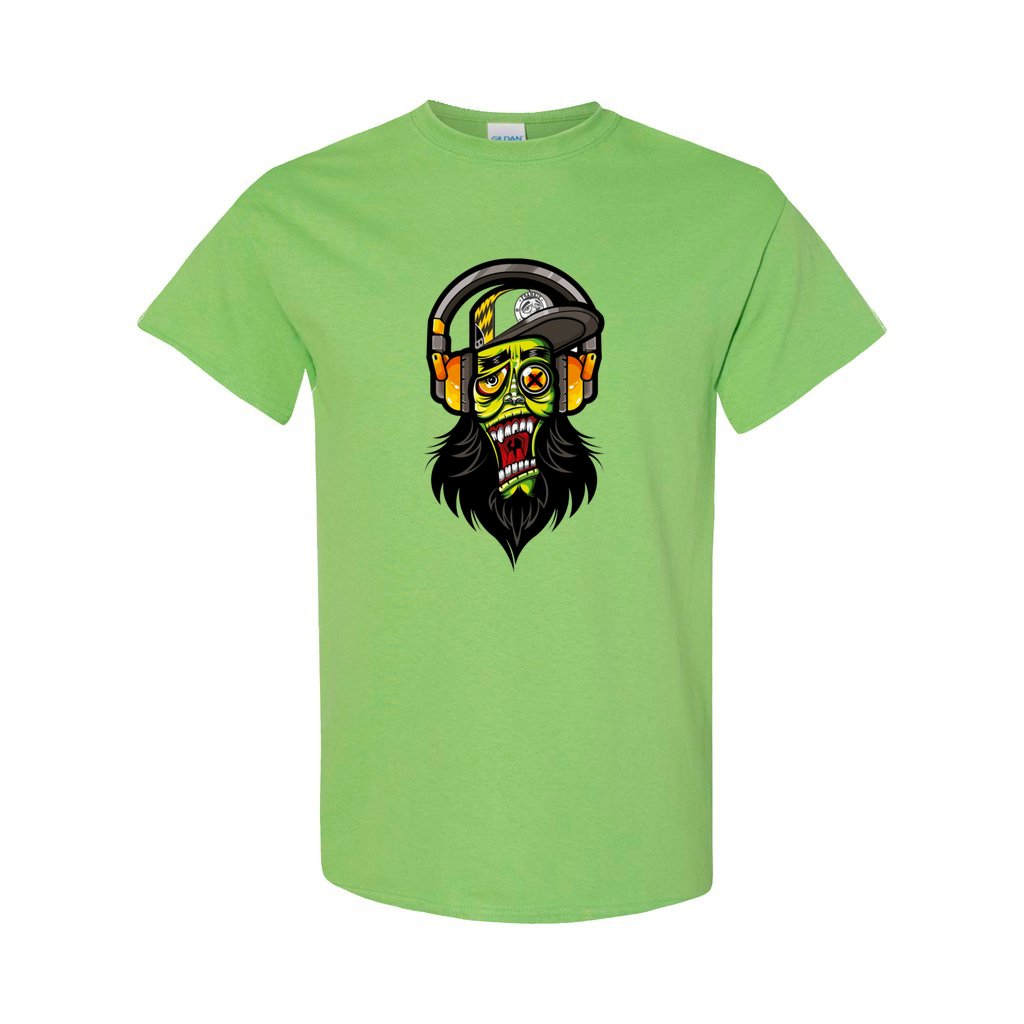 front_139