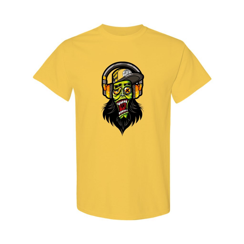 front_22
