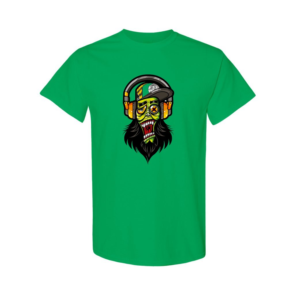 front_44