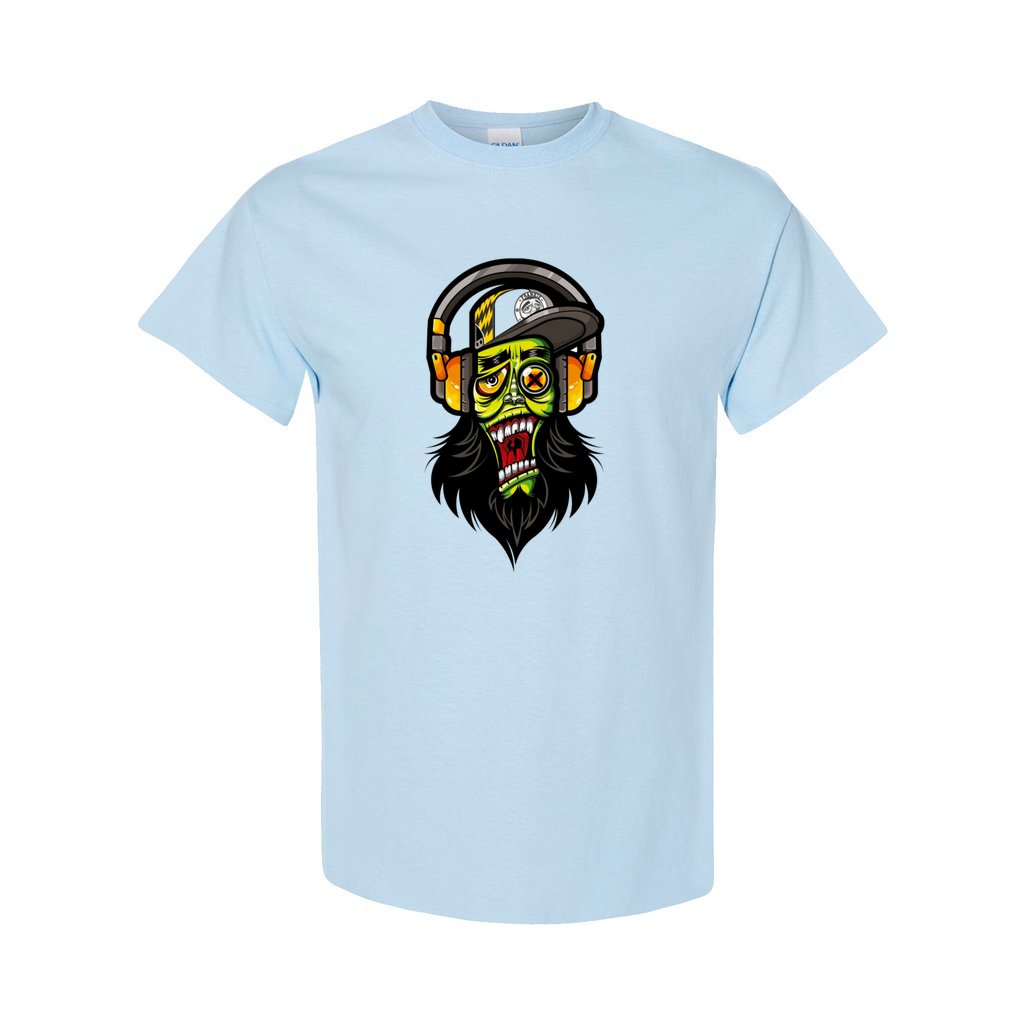 front_47