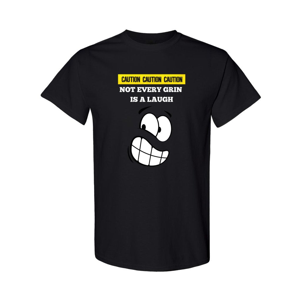 front_11