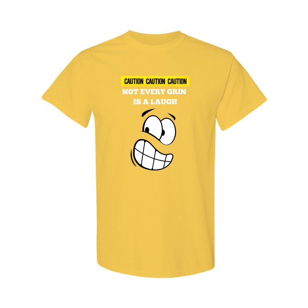 front_22