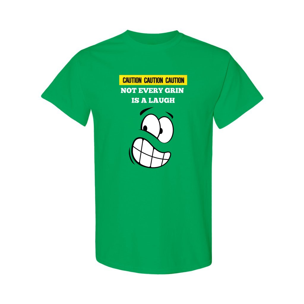 front_44