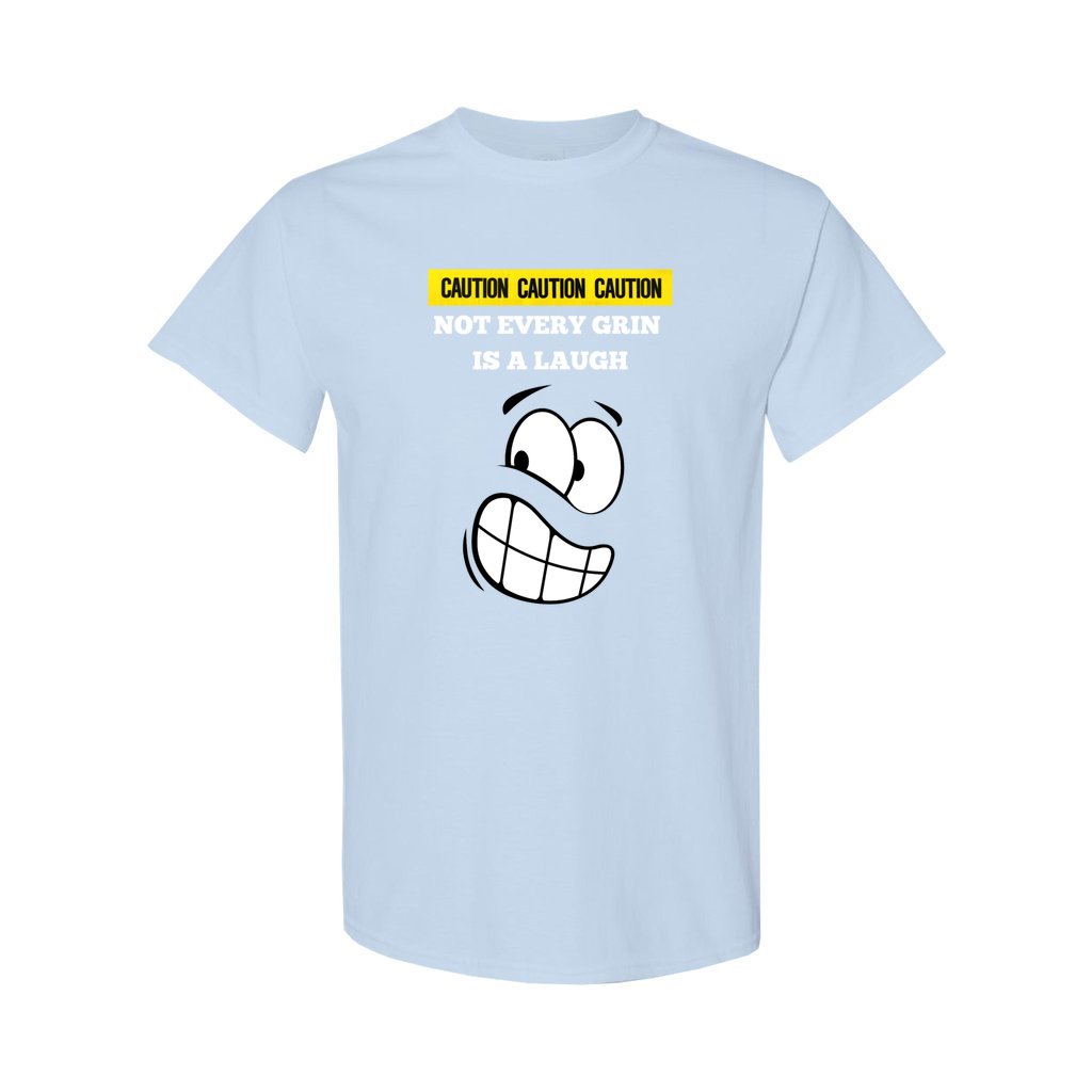front_47