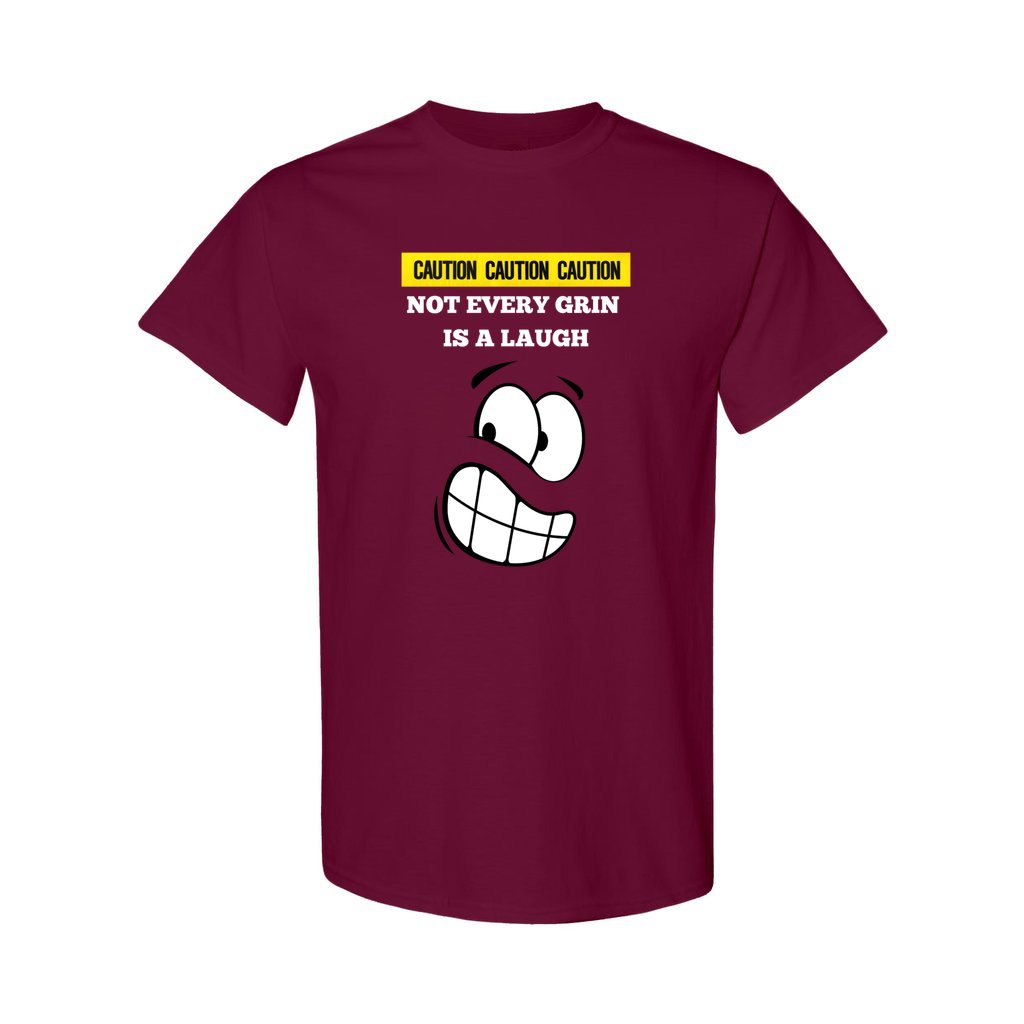 front_50