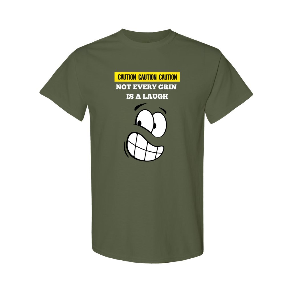 front_56