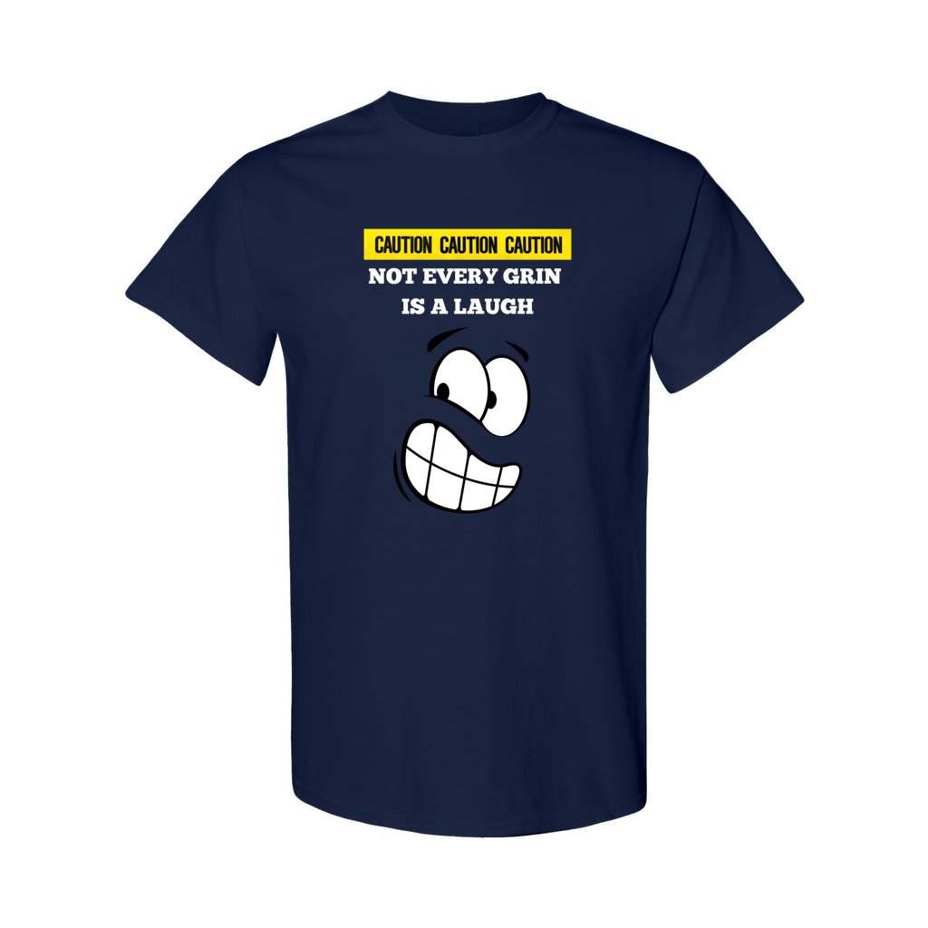 front_59