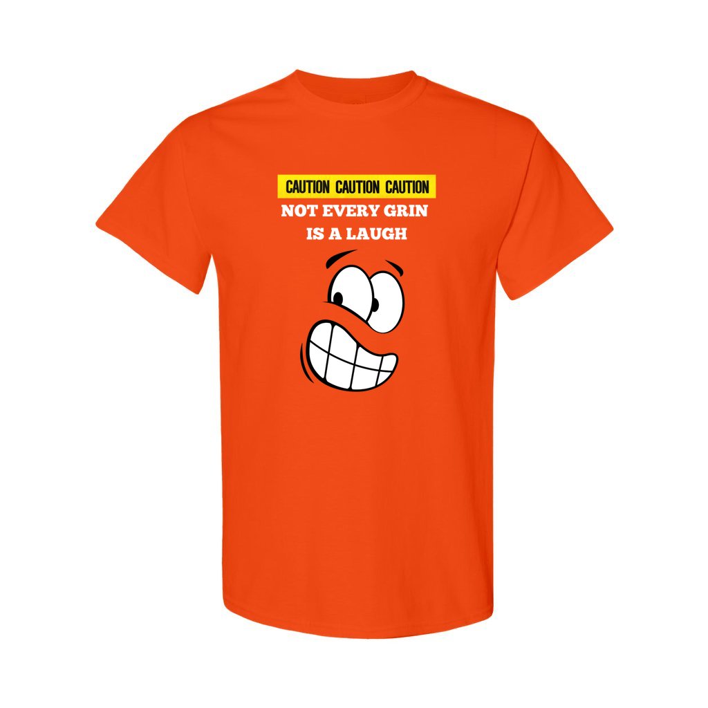 front_62