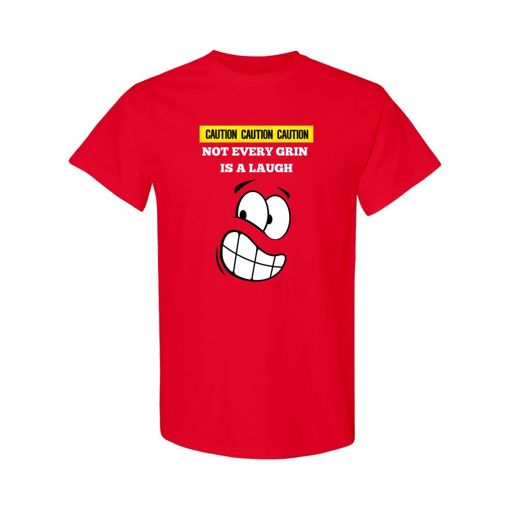 front_70