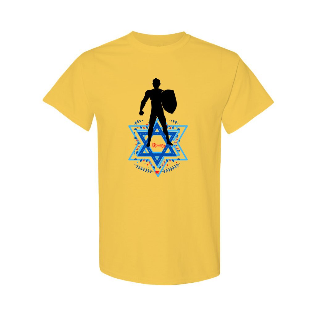 front_22
