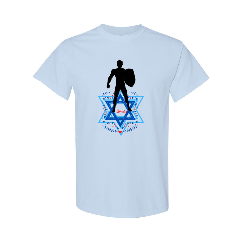 front_47