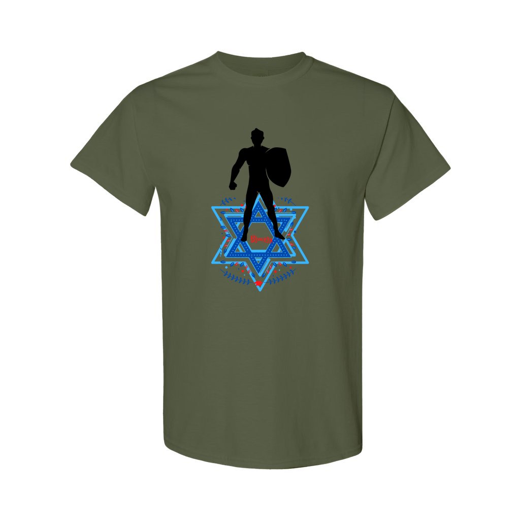 front_56