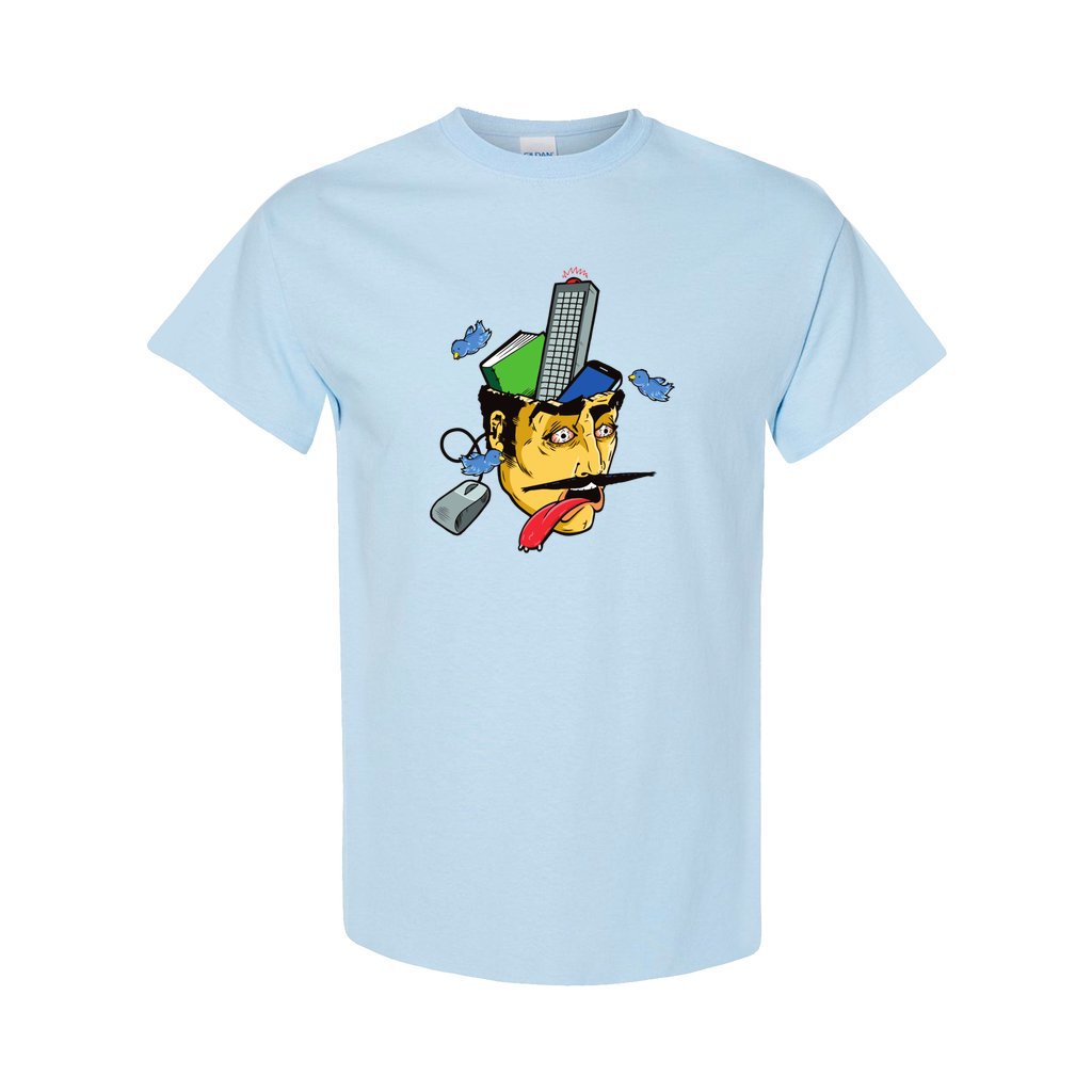 front_47