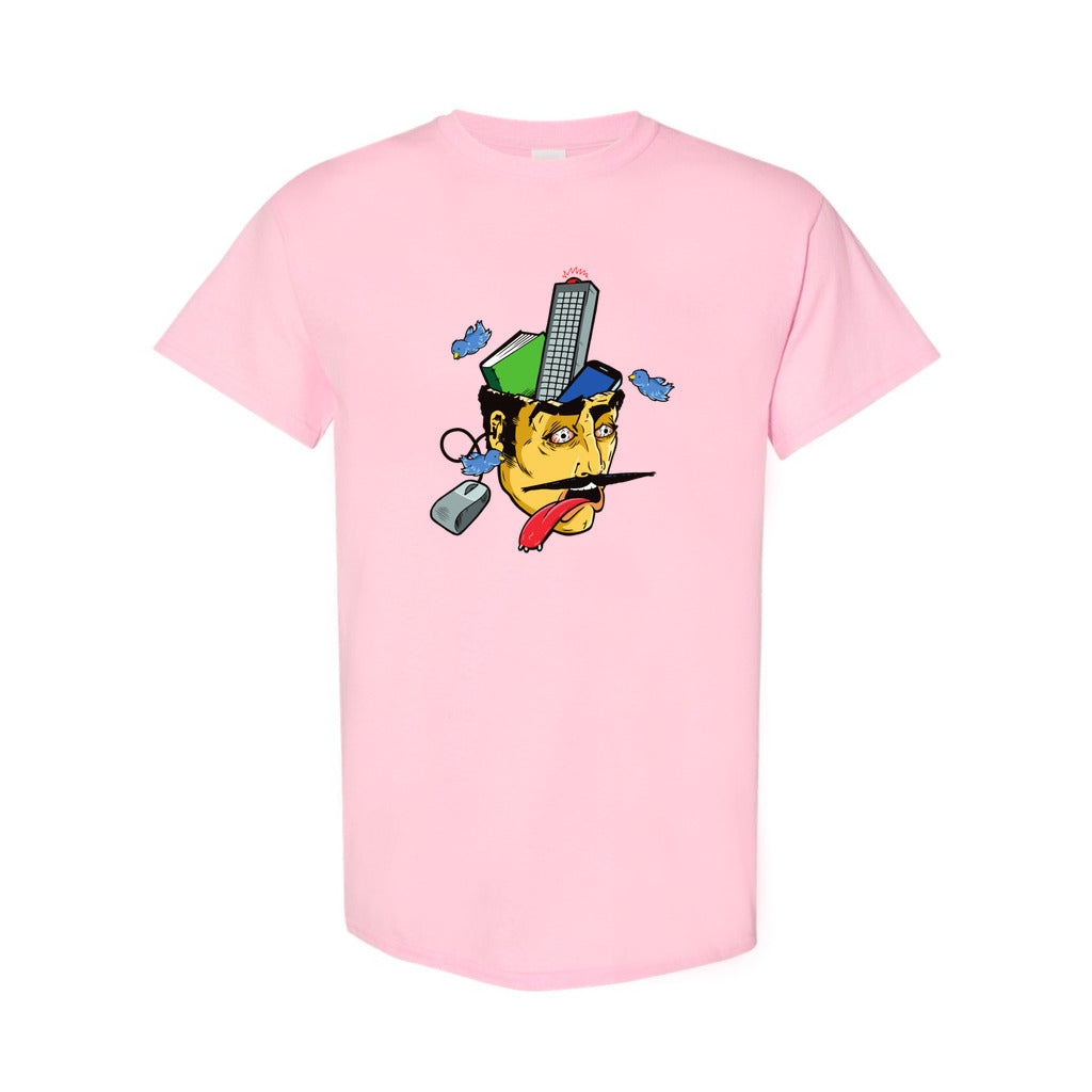 front_48