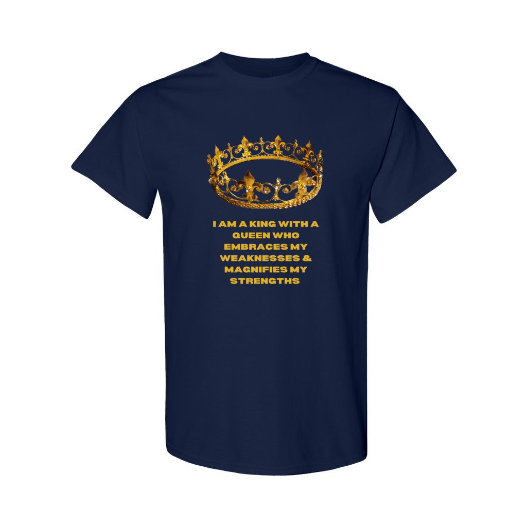front_59
