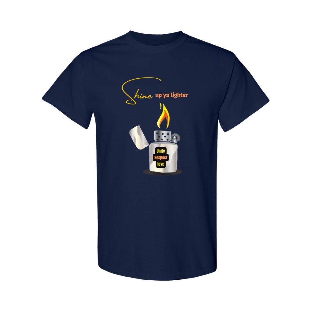 front_59