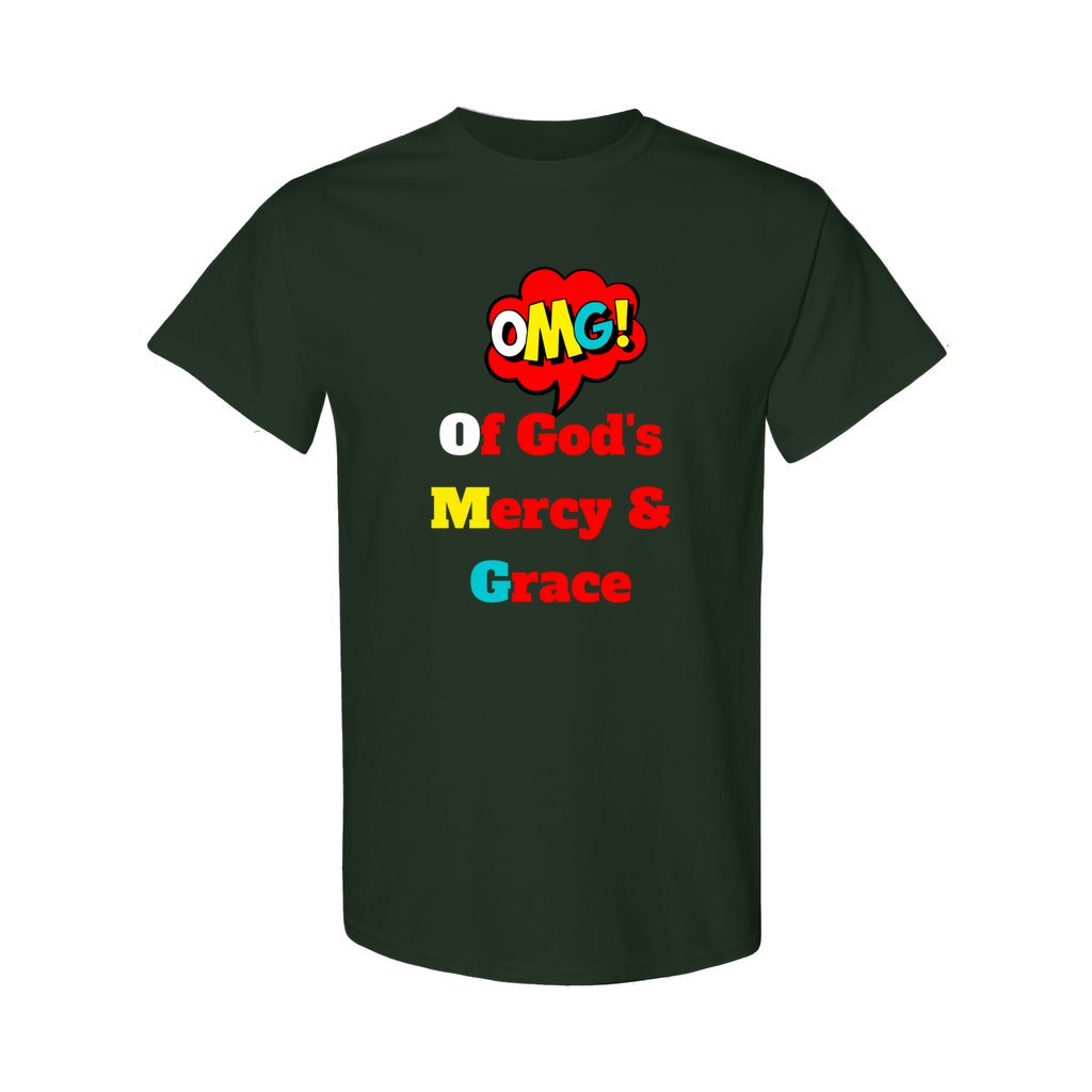 front_109