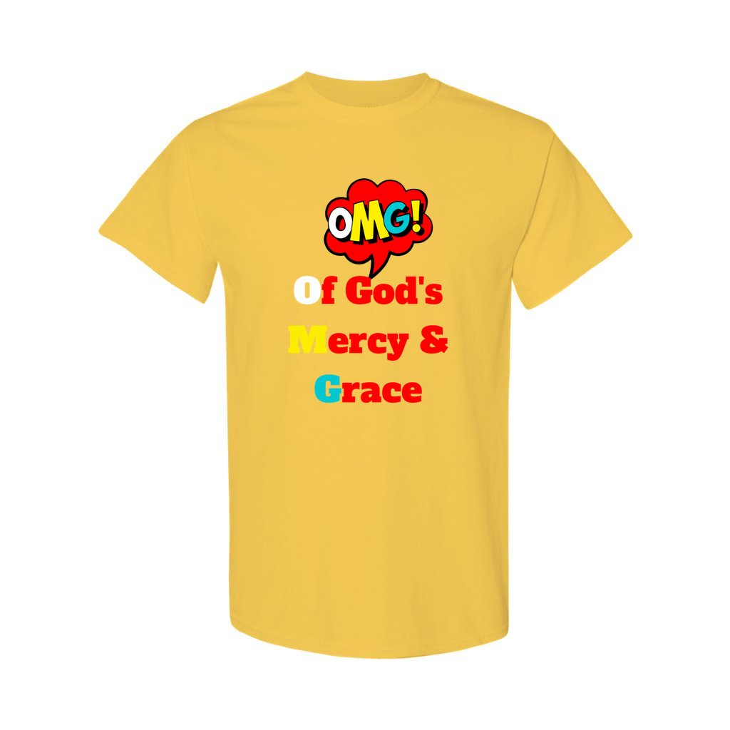 front_22