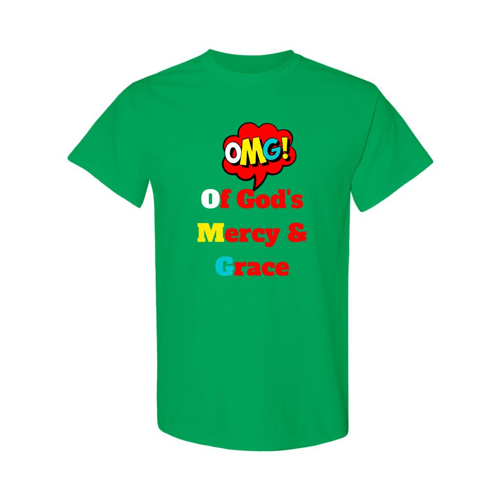 front_44