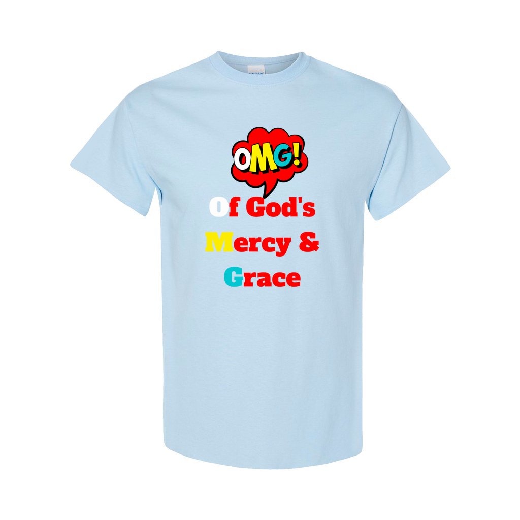 front_47