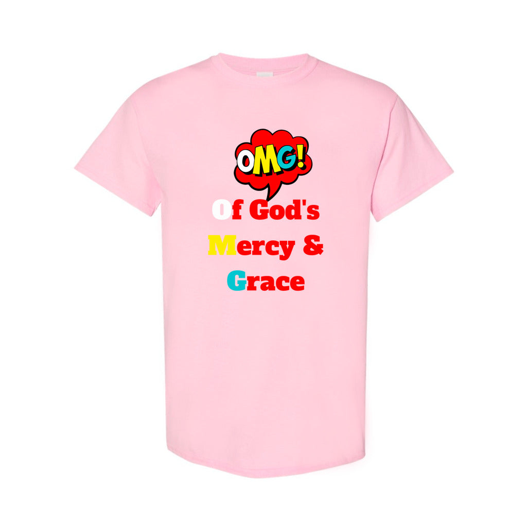 front_48