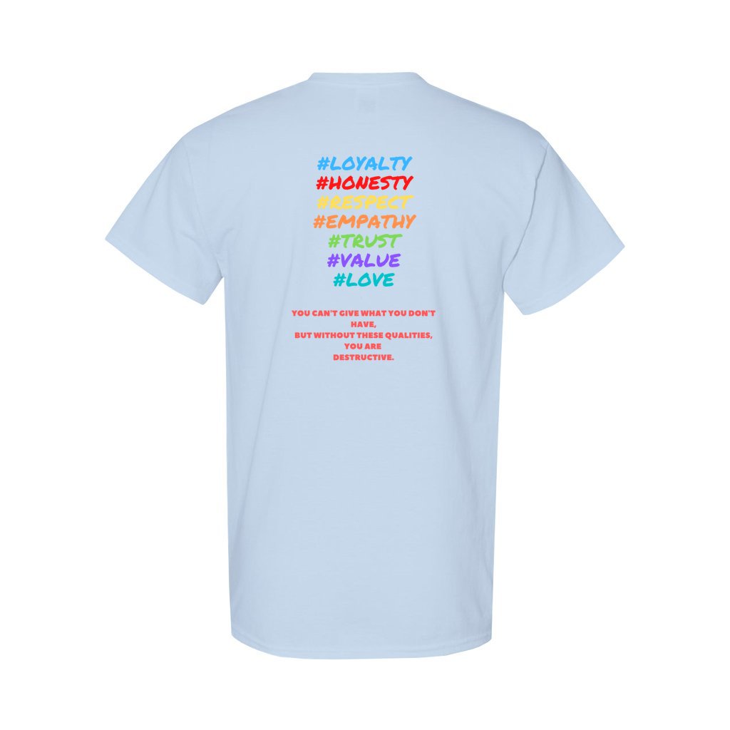 back_47
