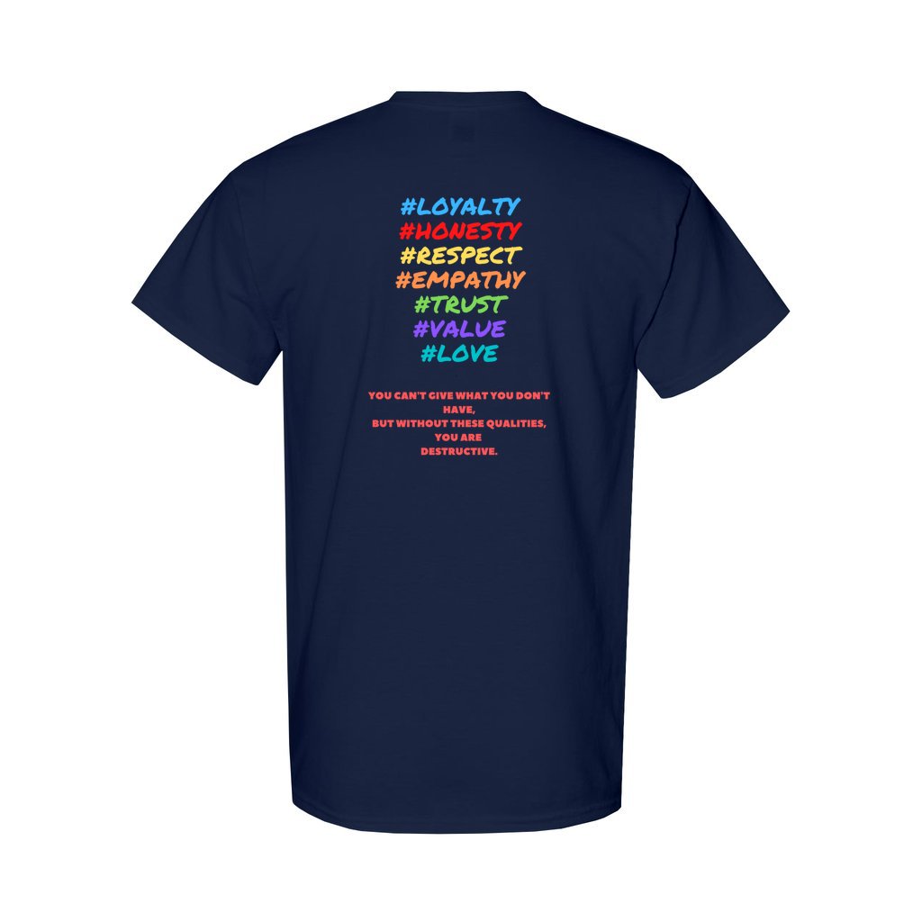 back_59