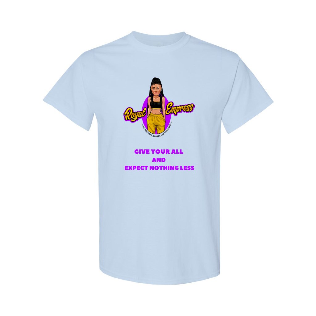front_47