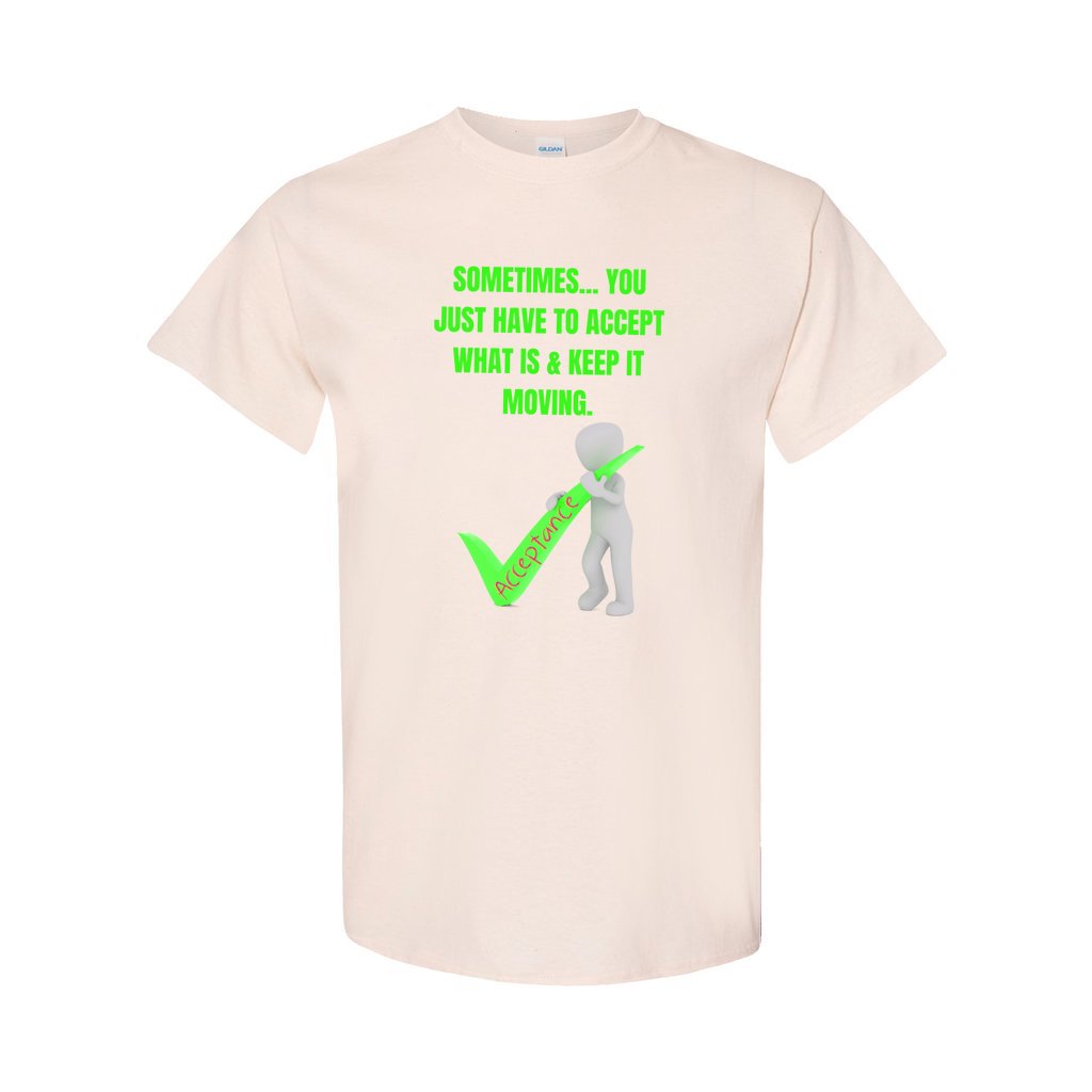 front_113