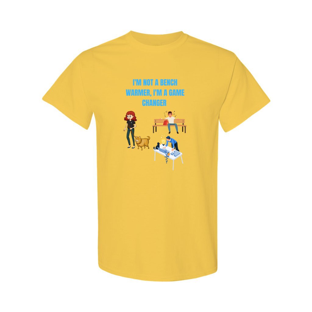 front_22