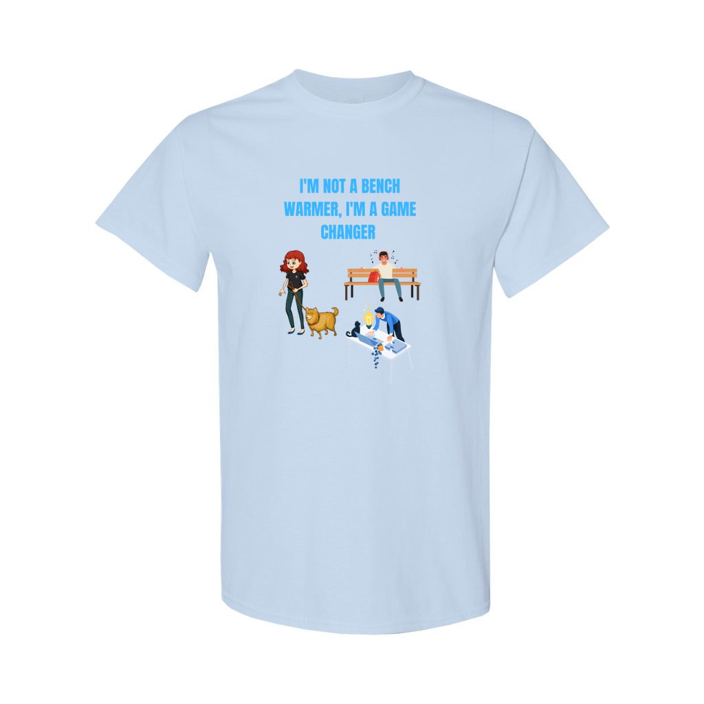 front_47