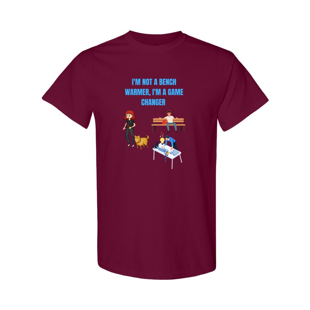 front_50
