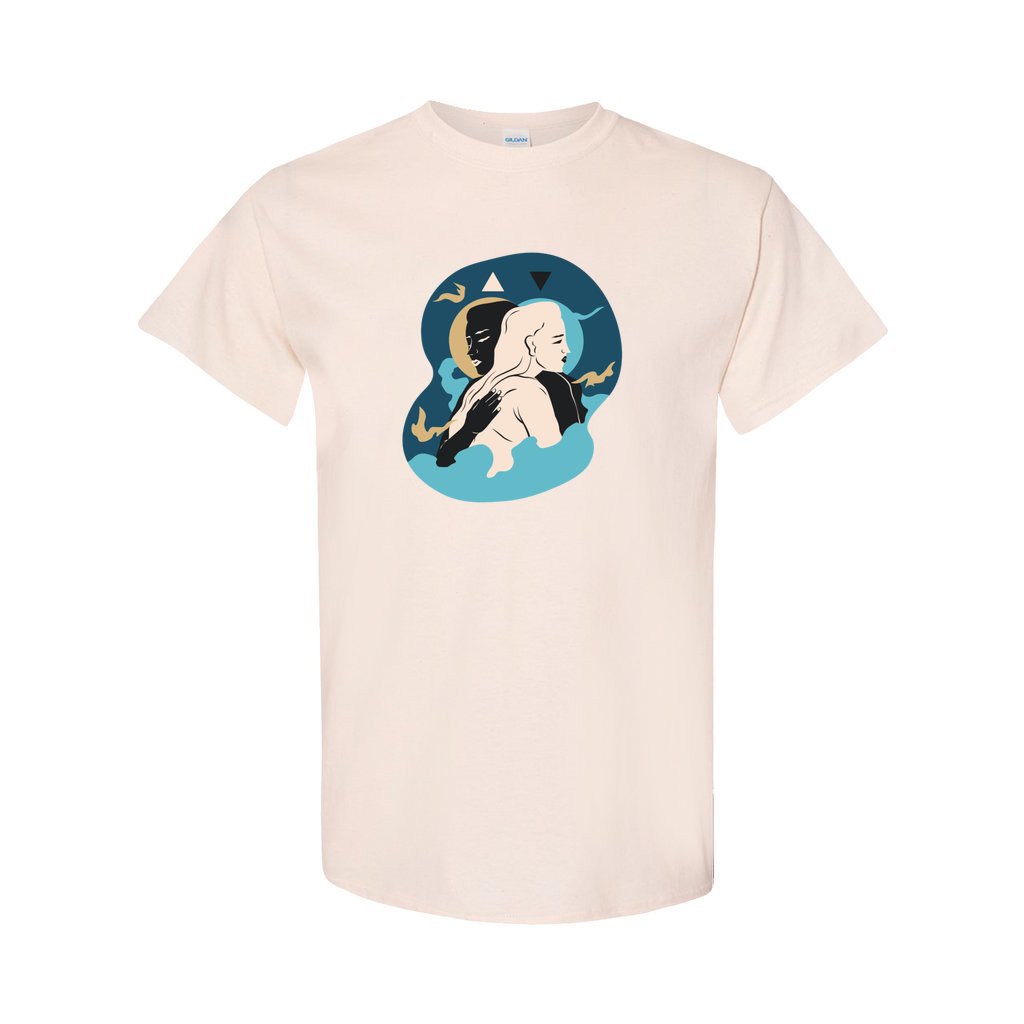 front_113