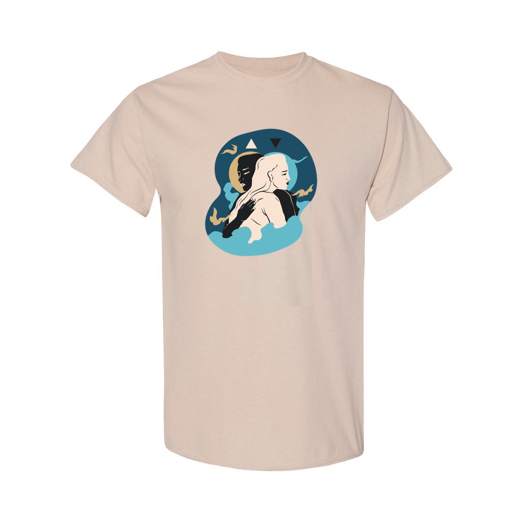 front_131