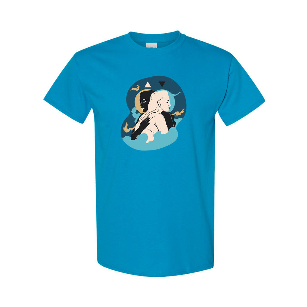 front_140
