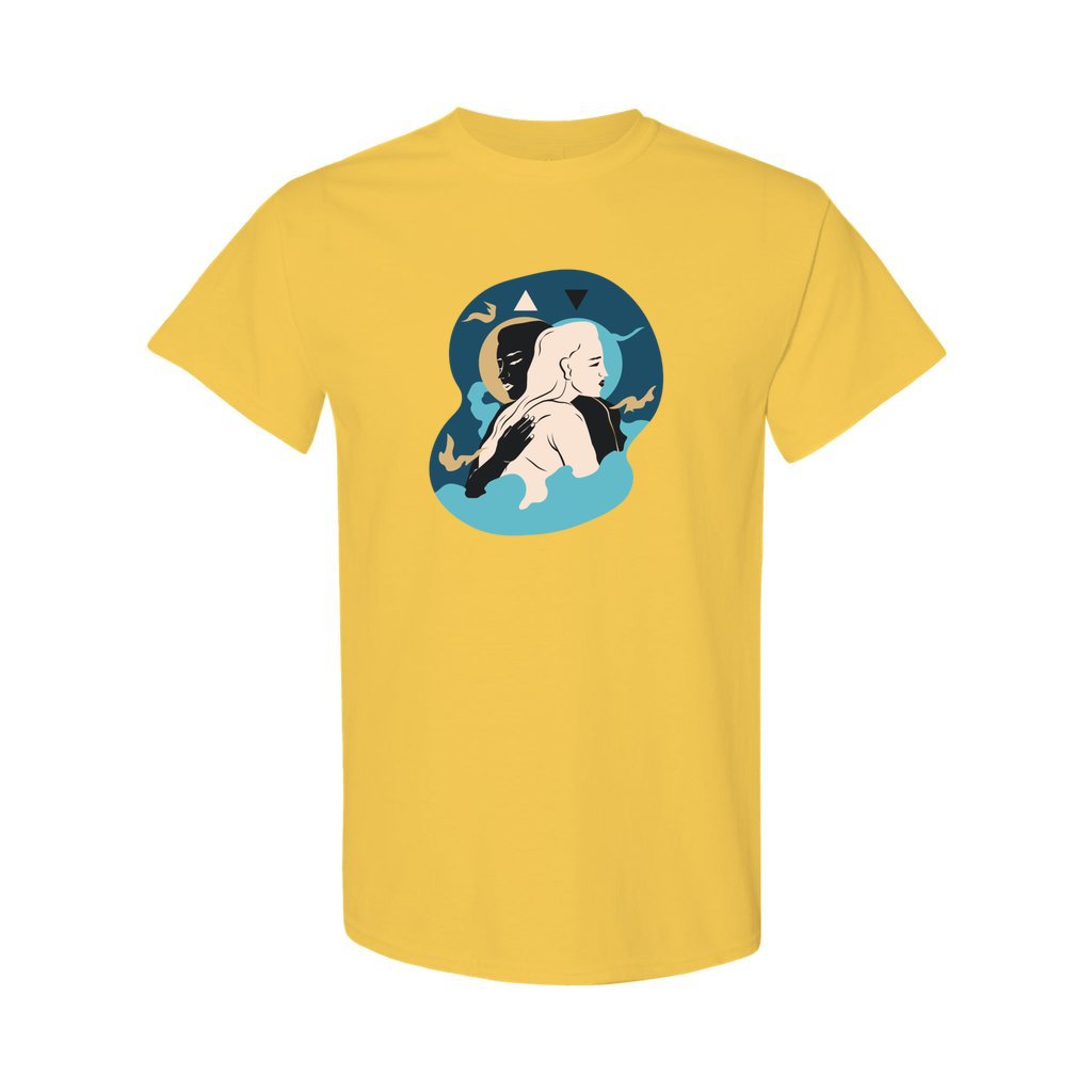 front_22