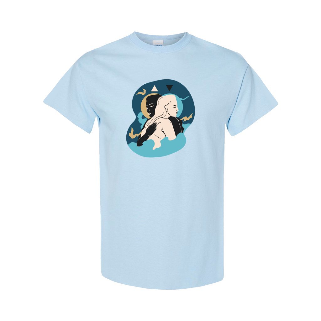 front_47